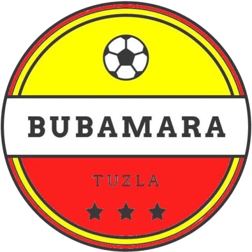 Bubamara