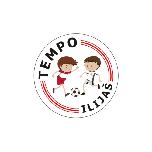 Tempo 
