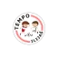Tempo 