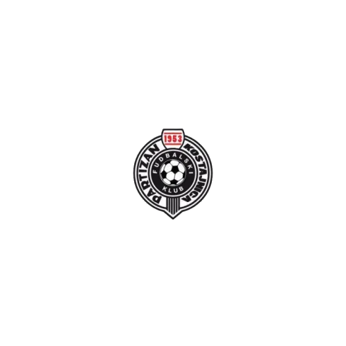 Partizan 