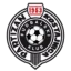 Partizan 