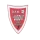Lugovi