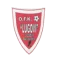 Lugovi