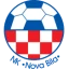 Nova Bila 