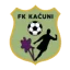 Kaćuni 