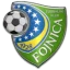 Fojnica 