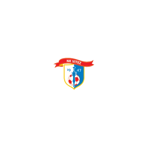 NK Vitez 