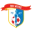 NK Vitez 