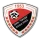 Lauš
