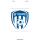  Korenita