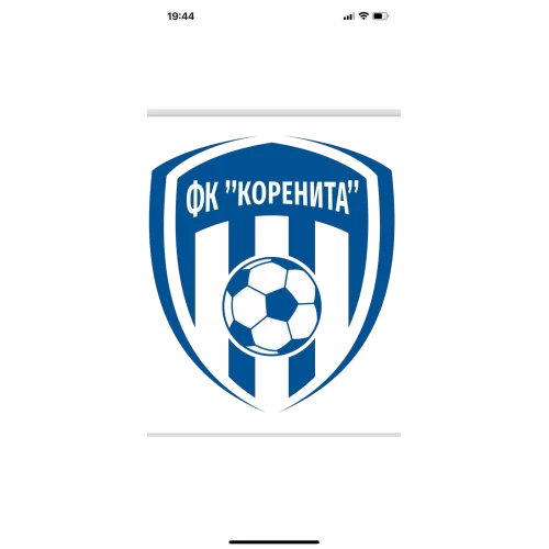  Korenita