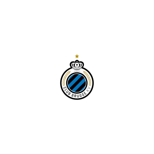Club Brugge KV