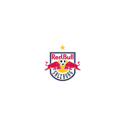 Red Bull Salzburg