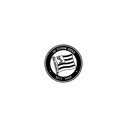 SK Sturm Graz