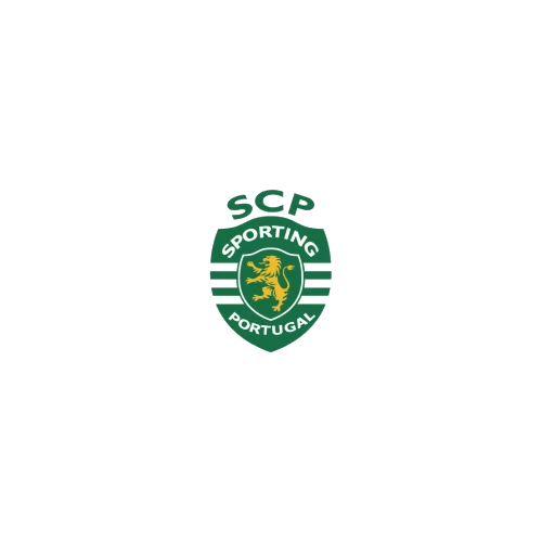 Sporting