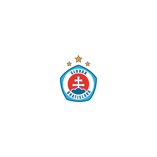 ŠK Slovan Bratislava