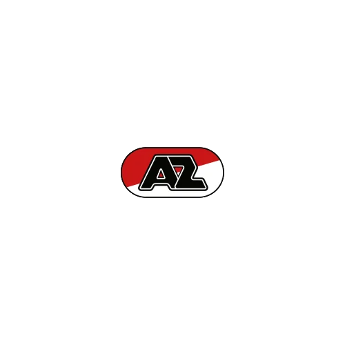 AZ Alkmaar
