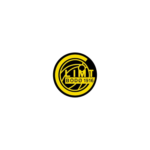 Bodø/Glimt
