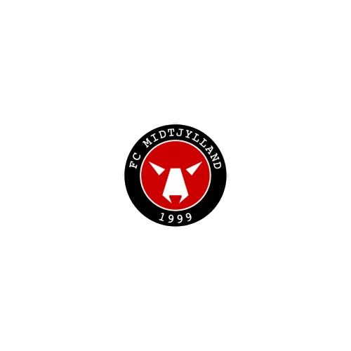 FC Midtjylland