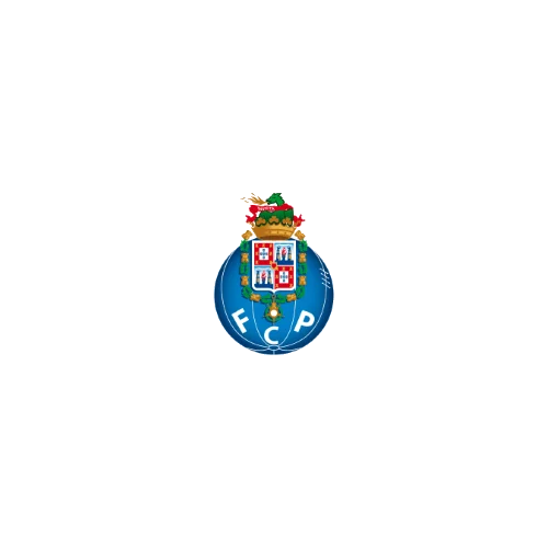 FC Porto