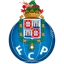 FC Porto