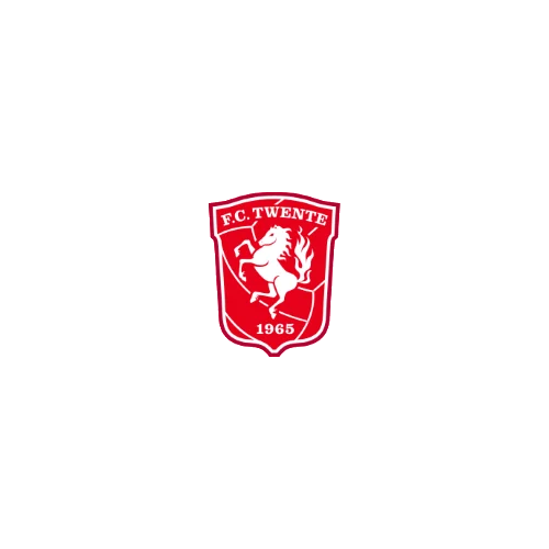 FC Twente