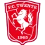 FC Twente