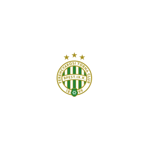 Ferencváros TC