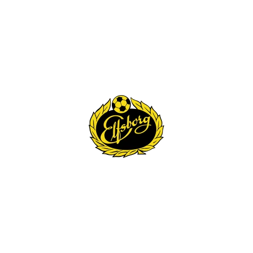 IF Elfsborg