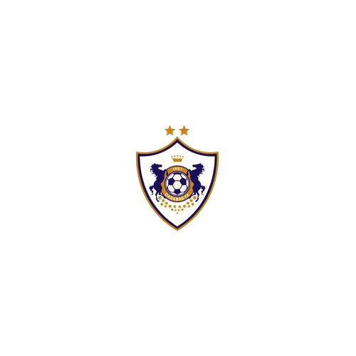 Qarabağ