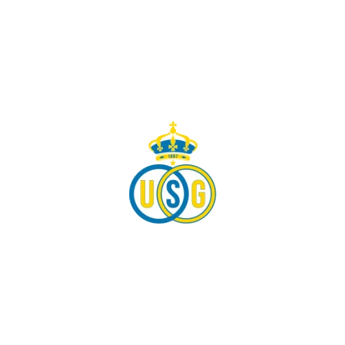 Royale Union Saint-Gilloise