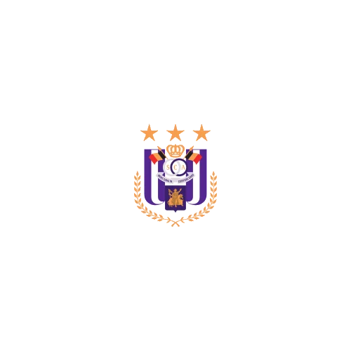 RSC Anderlecht