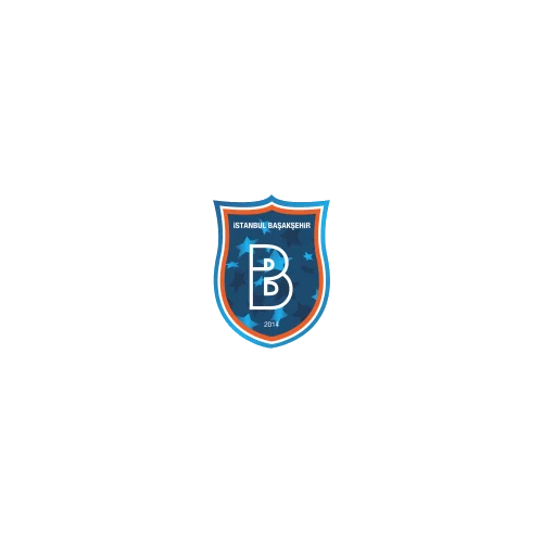 Başakşehir FK