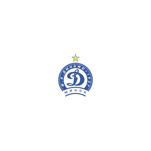 Dinamo Minsk