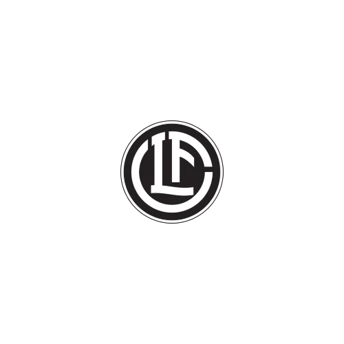 FC Lugano