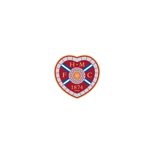 Heart of Midlothian