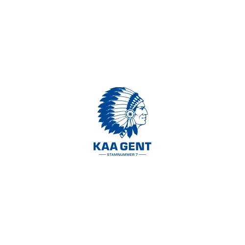 KAA Gent