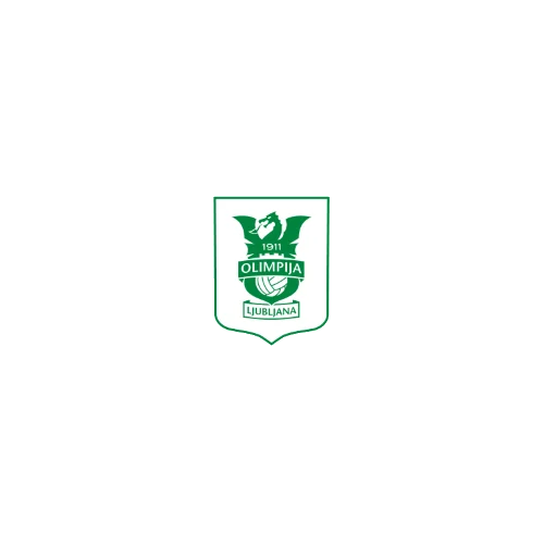 NK Olimpija Ljubljana