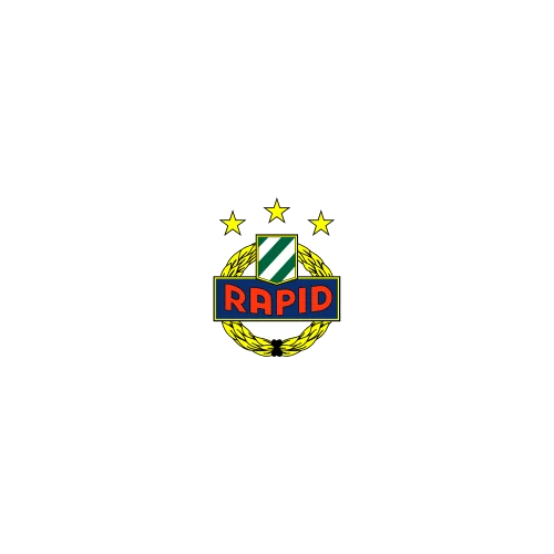 SK Rapid Wien