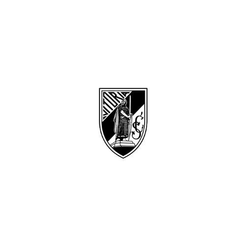 Vitória SC
