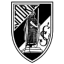 Vitória SC