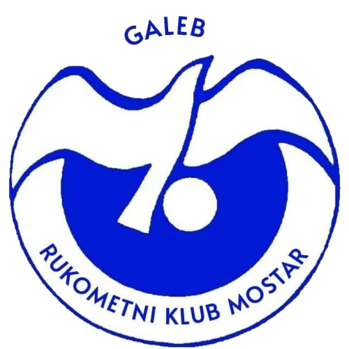 Galeb 