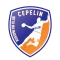 Cepelin
