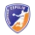Cepelin