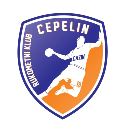 Cepelin