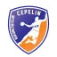 Cepelin