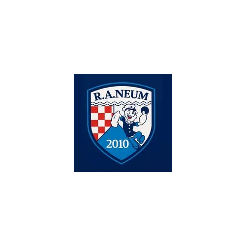 Neum
