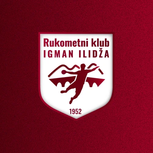 Igman