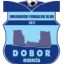 Dobor