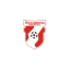 Posavina 